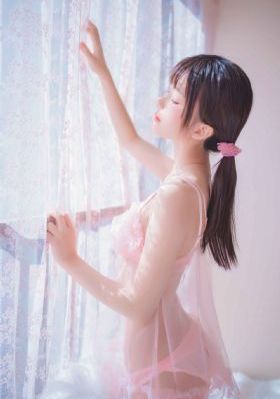 女朋友的妹妹2伦理_720免费在线观看