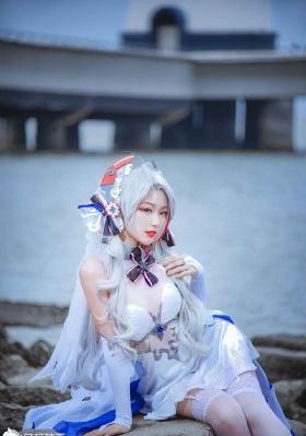 八戒视频完整版高清免费观看_BD国语在线观看高清