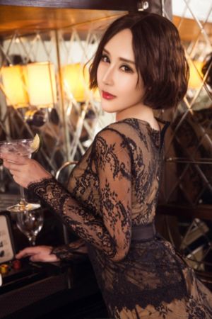 朋友的女朋友电影_超清动漫免费观看