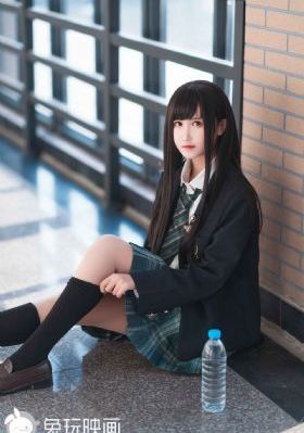 青青子衿免费观看高清_剧情片在线观看高清