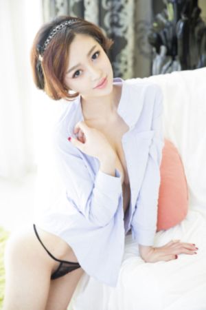 青酱不能学习_BD韩语超清免费观看