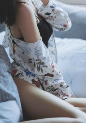 锦绣缘华丽冒险免费全集_720在线视频观看