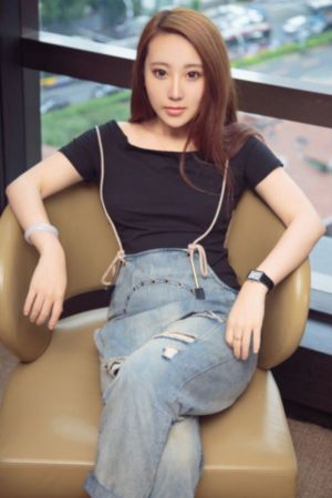 暴躁老阿姨csgo剧_DVD视频大全