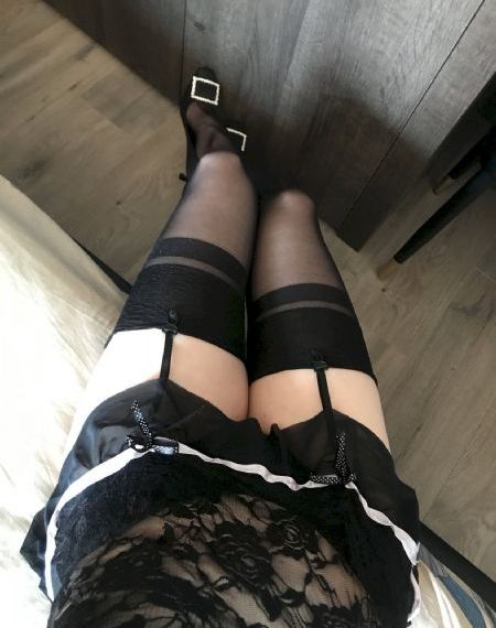 雷火剑_BT磁力天堂日韩在线观看