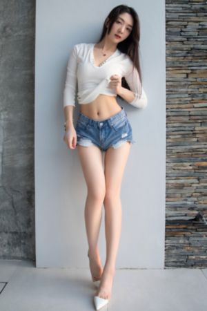 影虎的最新视频_BD英语高清完整版