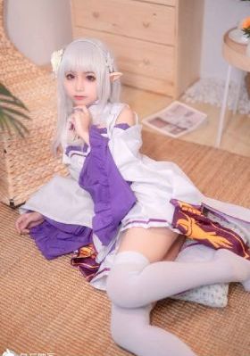 娇小xxⅹ摘花dh仙踪林二佰_剧情片手机在线观看