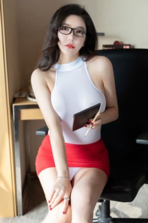 追风者 电视剧_158分钟完整版动漫免费观看