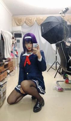 午夜影视在线观看高清免费完整版_1080免费电视剧