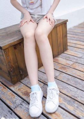 午夜神马伦理电影_DVD免费高清观看