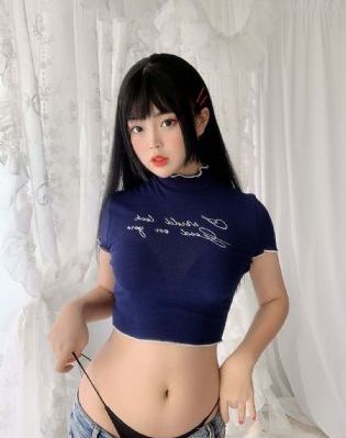 年轻的护士3在线观看_超清高清在线观看