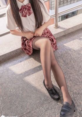 尖峰时刻3国语完整版免费观看_国产剧在线视频播放