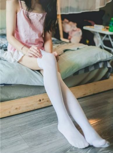 封神英雄榜第三部80集_720高清完整版播放