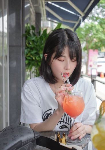 疯狂动物城电影免费观看中文_影视大全免费在线观看播放