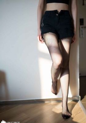 王子的本命是_蓝光动漫在线观看