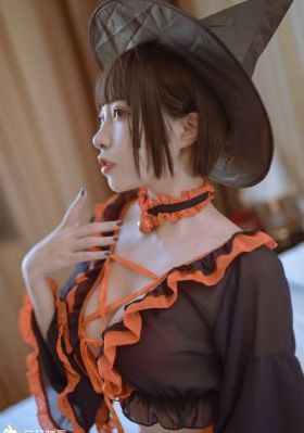 惊叹俱乐部综艺免费观看_1080P免费观看超清