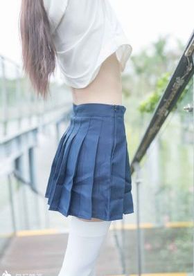 堕落天使3电影免费观看_1080P高清完整版