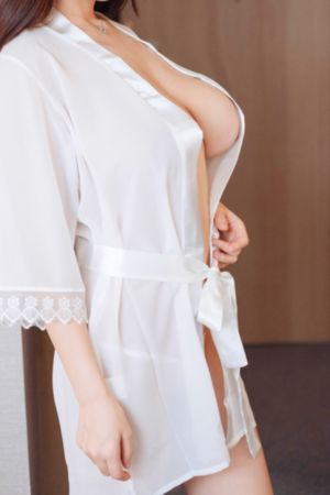 善良的女朋友在线_720影视在线观看