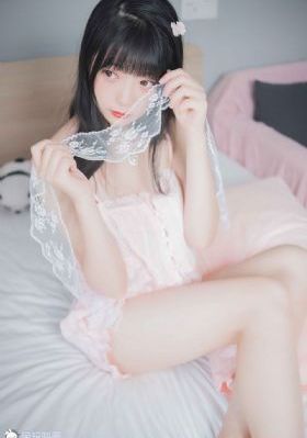 假面骑士极狐外传_720日韩电影在线