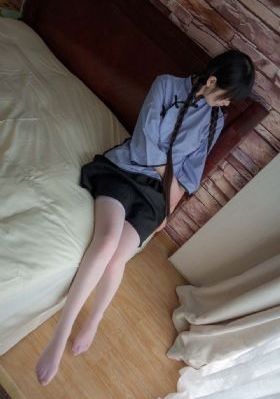 超神传说_国产剧电视剧在线观看