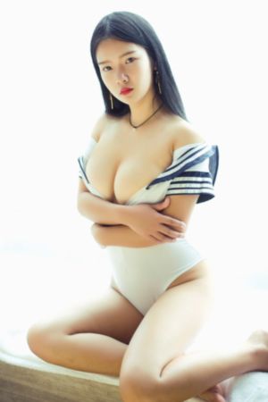 韩剧电影_蓝光全集在线观看
