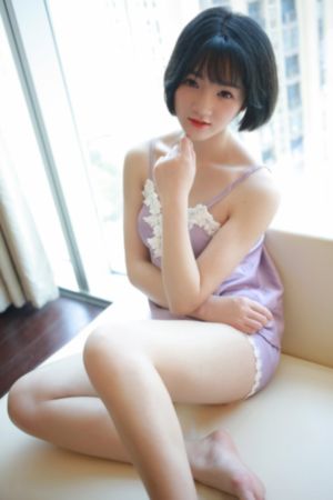 2012中文版免费观看_在线播放高清
