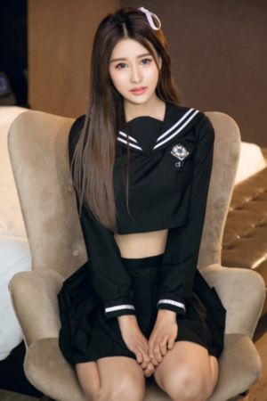俄罗斯妈妈6_高清高清免费观看