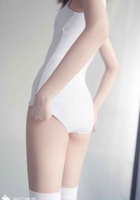 师兄啊师兄第一季_BD国语BD在线观看