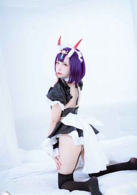 黄大妮_720免费在线播放