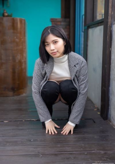 堕落的大小姐_1080P全集在线观看