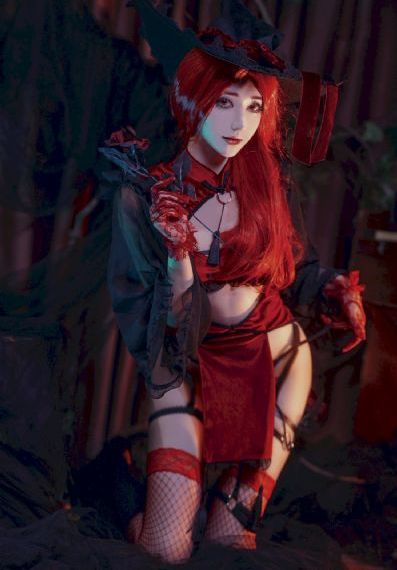年轻的小姨子在线播放_高清高清免费观看
