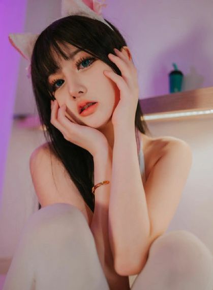 大力金刚_在线影院观看