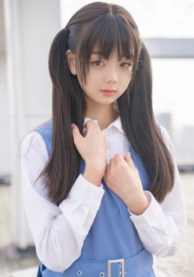 神秘电影免费播放高清版_720免费观看