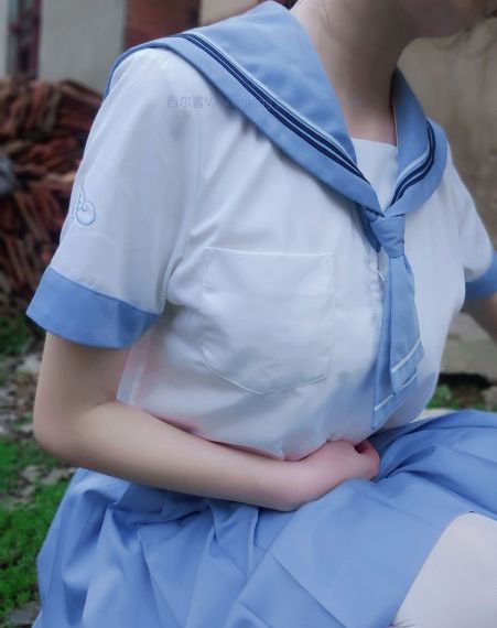 流浪地球在线_全集高清在线观看