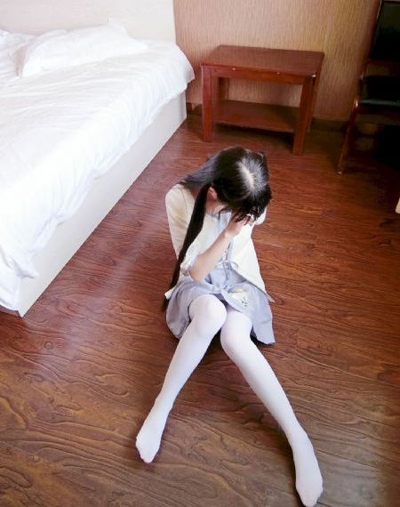 平行恋人泰剧免费观看_BD在线观看电视
