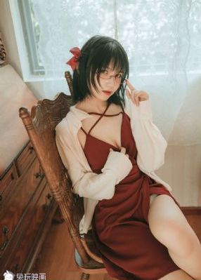 学习女朋友的妈妈_720免费观看最新