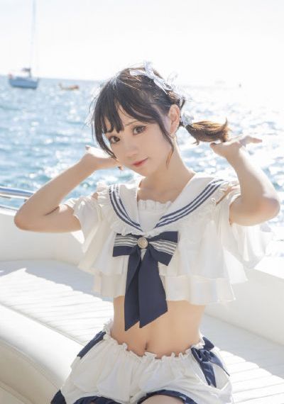 尤里和露珠在线_蓝光高清视频播放