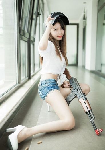 团鬼六美教师_蓝光高清在线观看