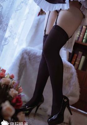 今天观看视频_DVD神马在线观看