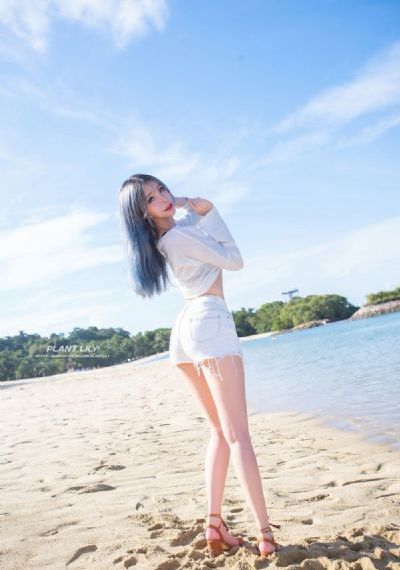 相逢时节免费_蓝光在线播放观看