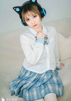 庆余年第二季在线观看免费版_剧情片全集免费观看