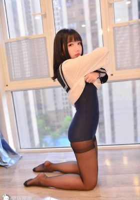 顶级毛茸茸aaahd极品_BD韩语完整视频观看