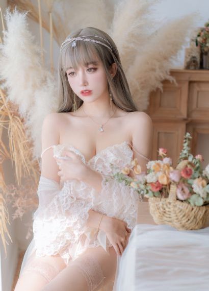 男女差差差在线观看_蓝光影视在线观看