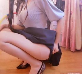 全集网最新电视剧在线观看_DVD神马影院在线