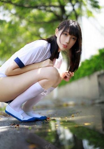 老师8_超清在线视频播放