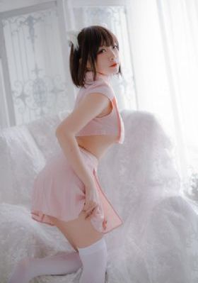 91绿帽夫妇刺激性_720视频大全