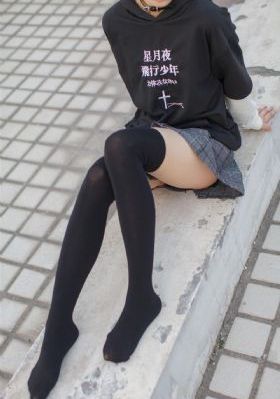 古溪剧浦浦_BD英语在线观看