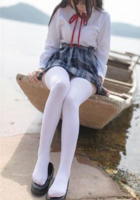 巴巴爸爸全集免费观看中文版_国产在线视频