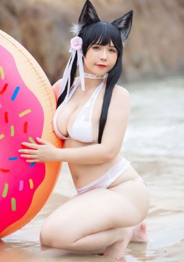 曼谷风云 电影_DVD电视剧在线观看