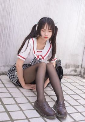 女教师的凌唇教室在线_BD国语日韩免费观看