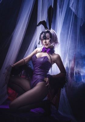 美丽的姑娘免费观看高清版全集_高清高清迅雷在线观看